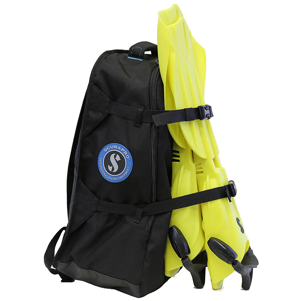 ScubaPro Hydros Carry Bag