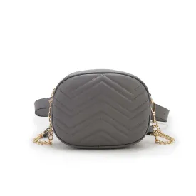 Shawnie Crossbody Bag