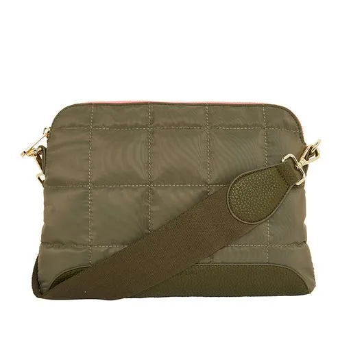 Soho Crossbody