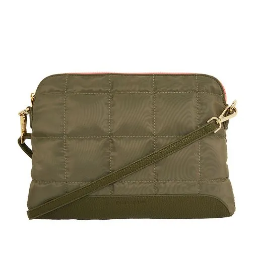 Soho Crossbody