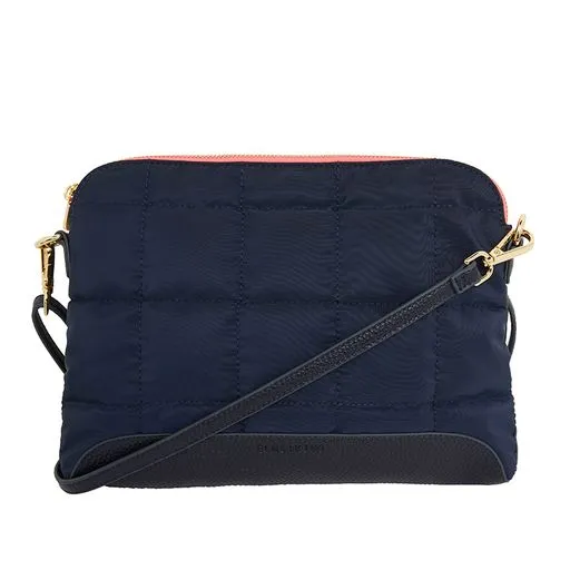 Soho Crossbody