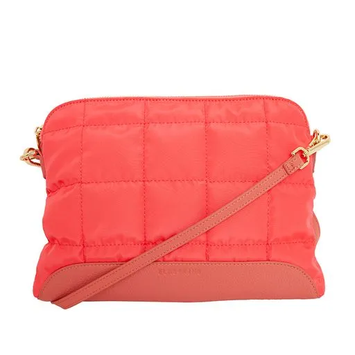 Soho Crossbody