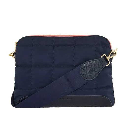 Soho Crossbody