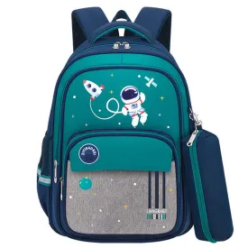 Student Casual Kids School bag 1 – 3 Grade KB980