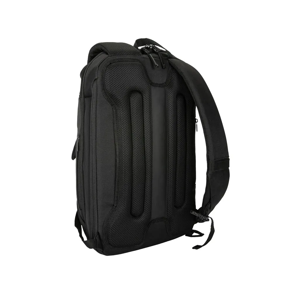 Targus TBB610GL 15"-16" Work ™ Expandable 27L Daypack