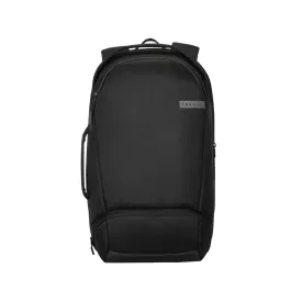 Targus TBB610GL 15"-16" Work ™ Expandable 27L Daypack