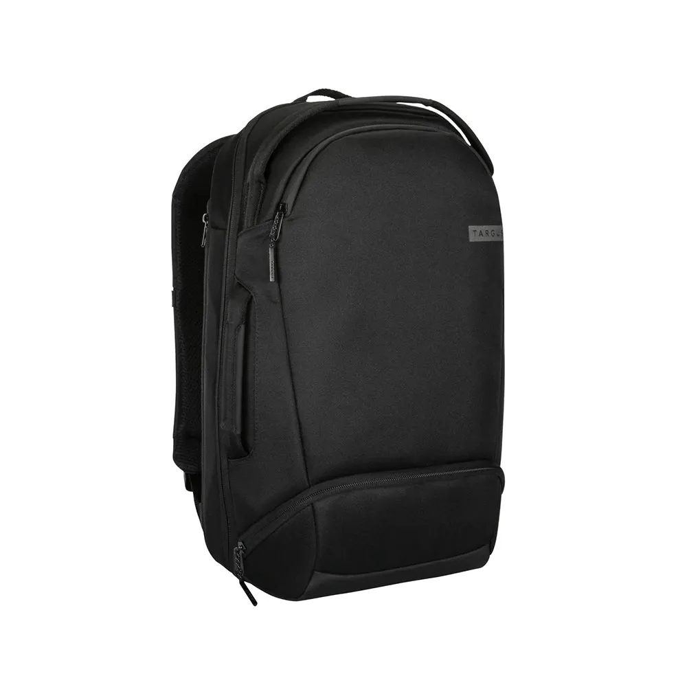 Targus TBB610GL 15"-16" Work ™ Expandable 27L Daypack