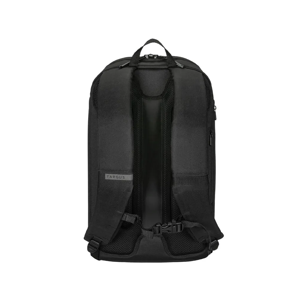 Targus TBB610GL 15"-16" Work ™ Expandable 27L Daypack