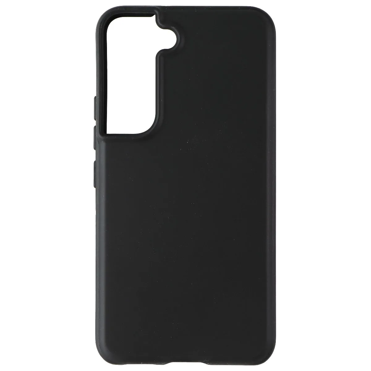 Tech21 Evolite Series Case for Samsung Galaxy S22 - Smoke