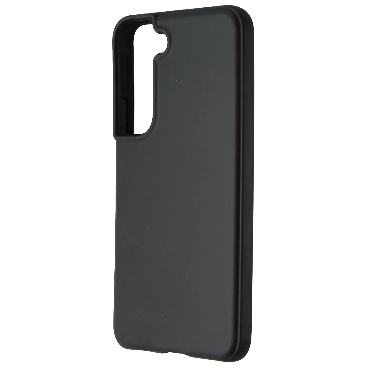 Tech21 Evolite Series Case for Samsung Galaxy S22 - Smoke