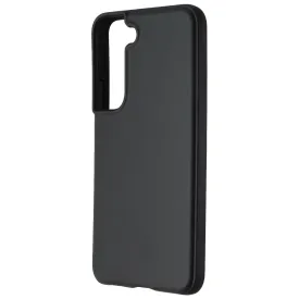 Tech21 Evolite Series Case for Samsung Galaxy S22 - Smoke