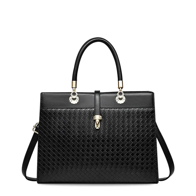 The Madilyn Handbag