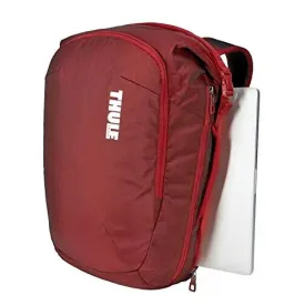 Thule Subterra Backpack 34L