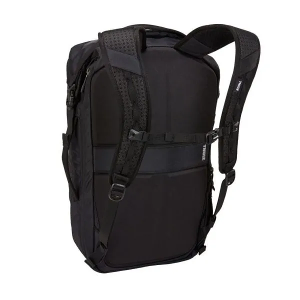 Thule Subterra Backpack 34L