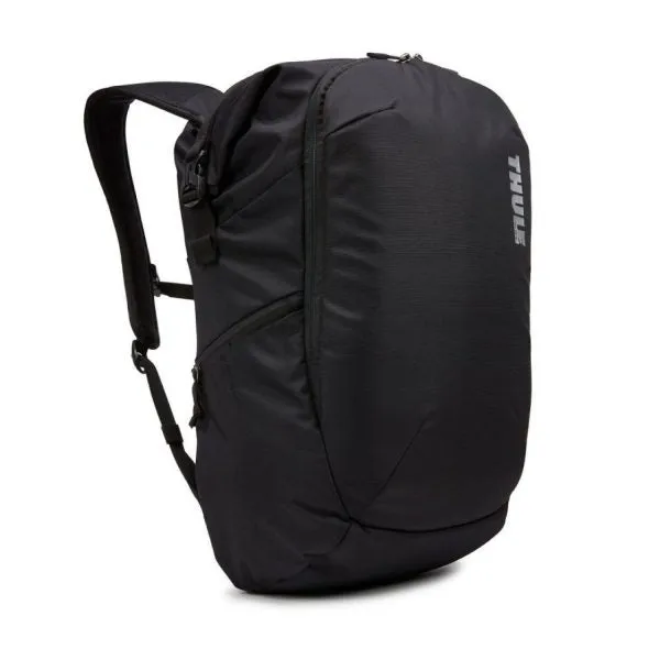 Thule Subterra Backpack 34L