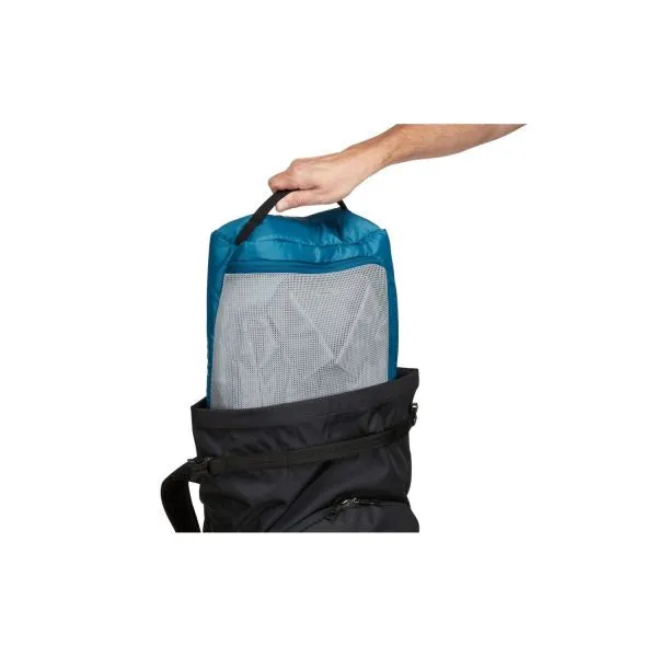 Thule Subterra Backpack 34L