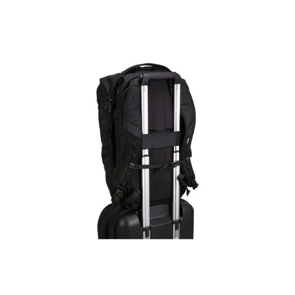 Thule Subterra Backpack 34L