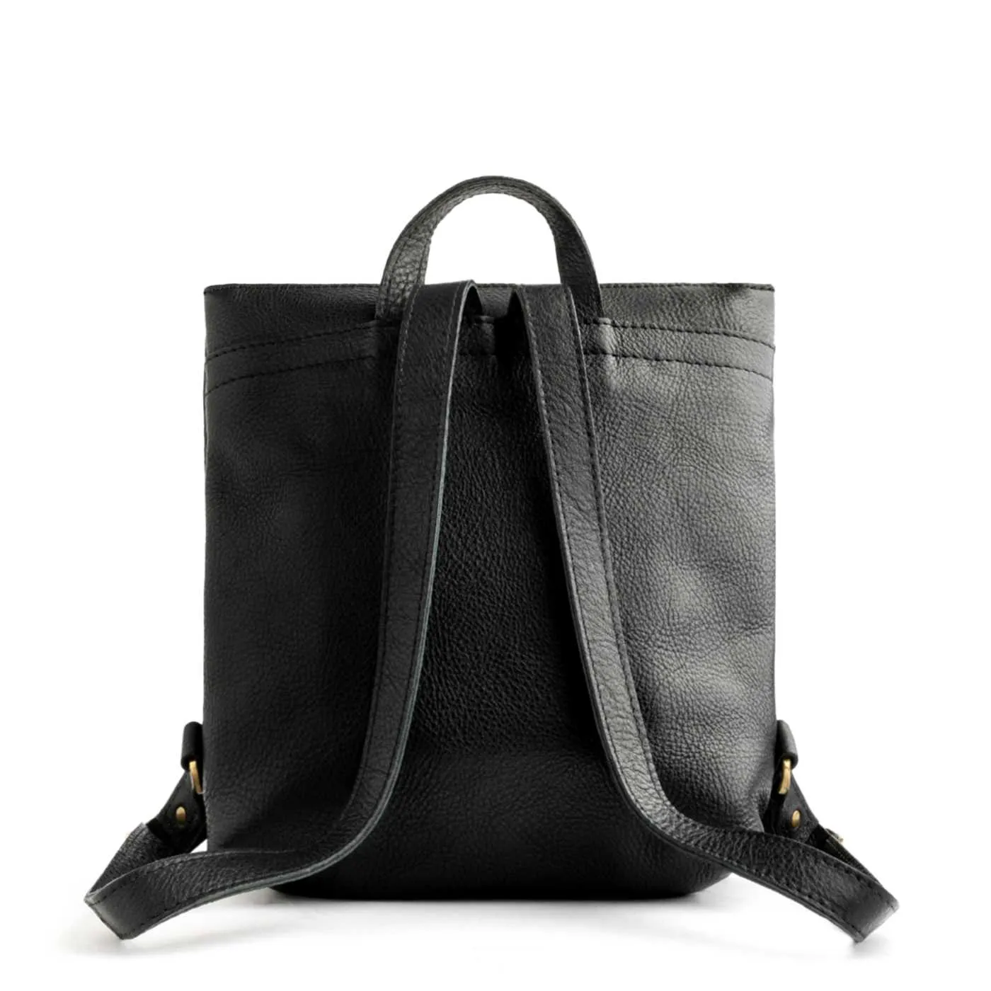 Tote Backpack