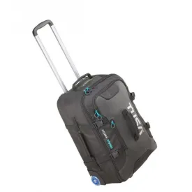 TUSA Roller Bag for Scuba Diving Gear (Small)