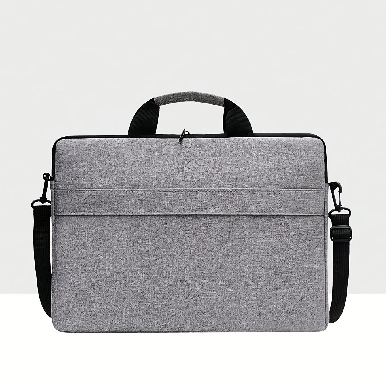 Ultraslim Multifunctional Laptop Bag  Perfect Gift for Valentines