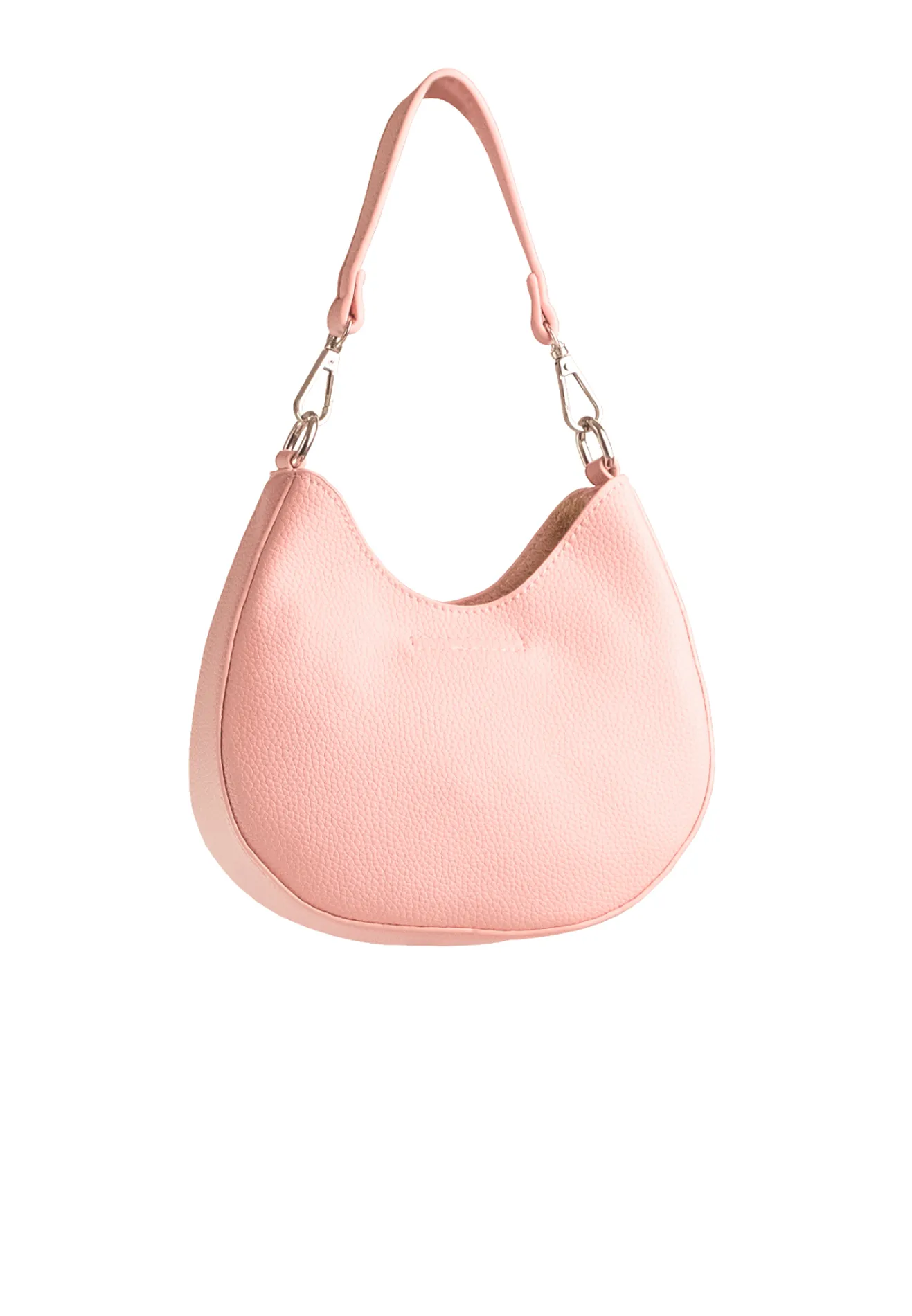 VOIR Mini NOVA 2-in-1 Hobo Bag