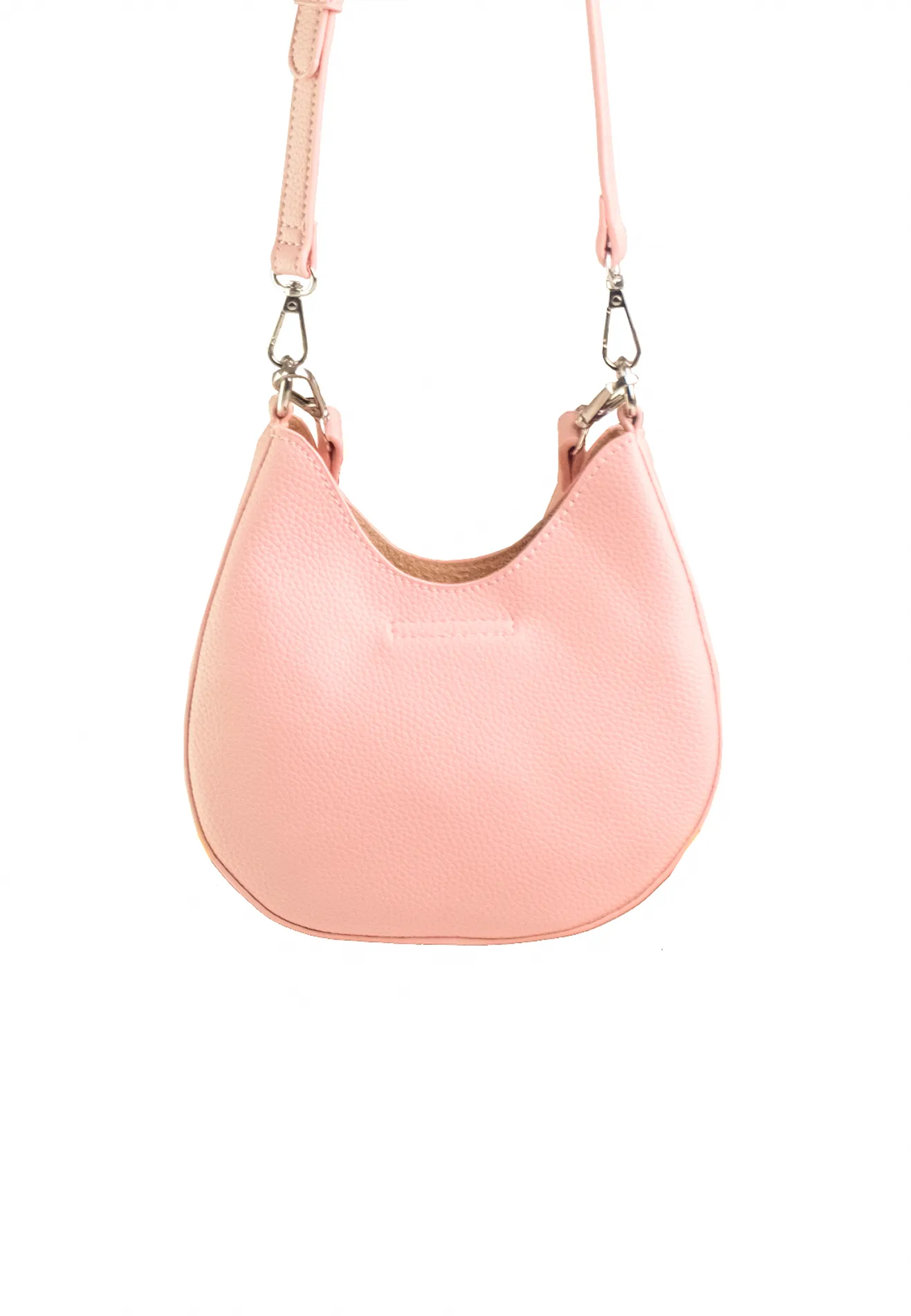 VOIR Mini NOVA 2-in-1 Hobo Bag