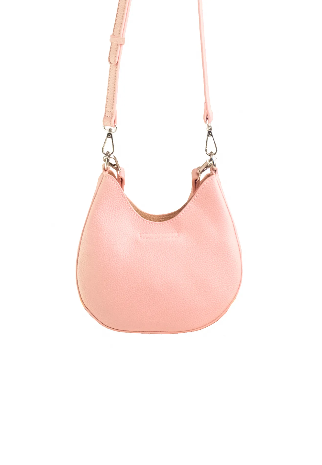 VOIR Mini NOVA 2-in-1 Hobo Bag