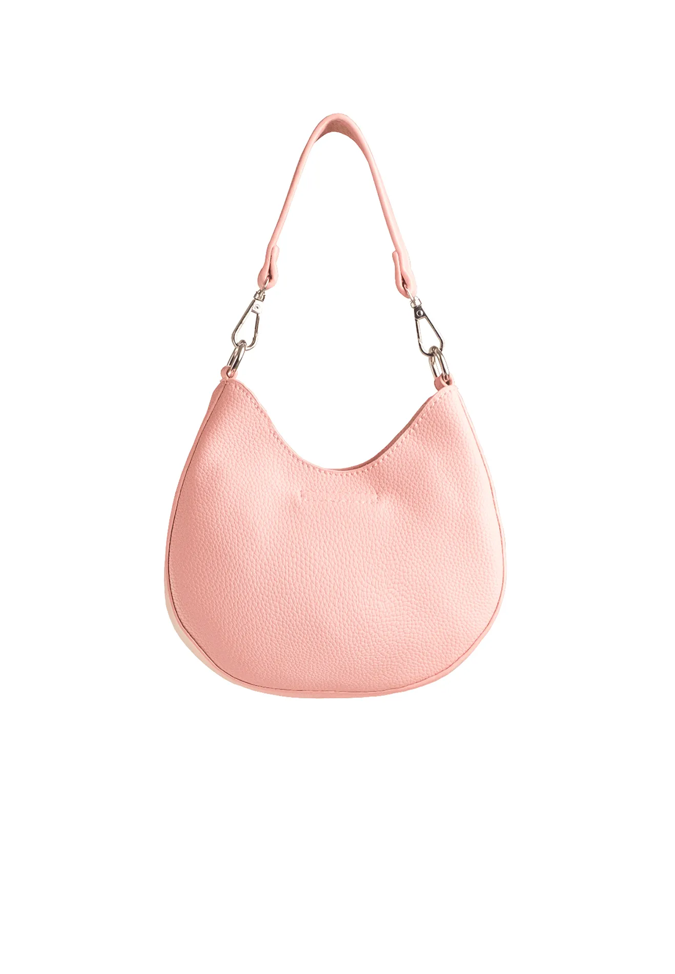 VOIR Mini NOVA 2-in-1 Hobo Bag