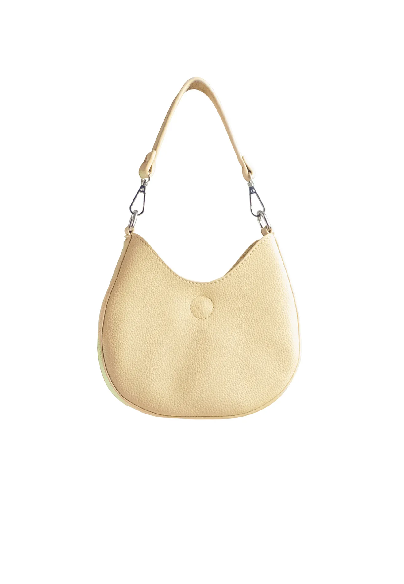 VOIR Mini NOVA 2-in-1 Hobo Bag