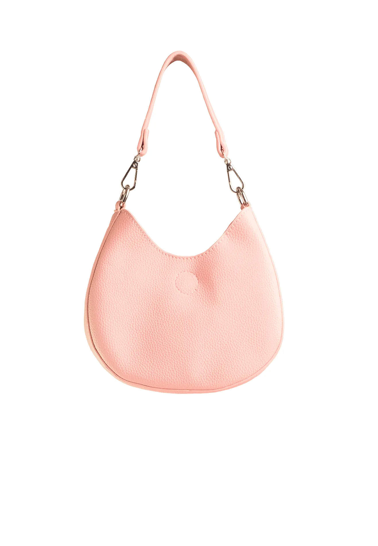 VOIR Mini NOVA 2-in-1 Hobo Bag