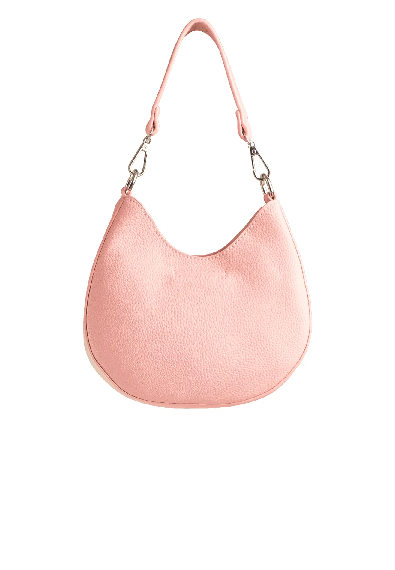 VOIR Mini NOVA 2-in-1 Hobo Bag