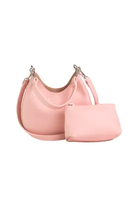 VOIR Mini NOVA 2-in-1 Hobo Bag