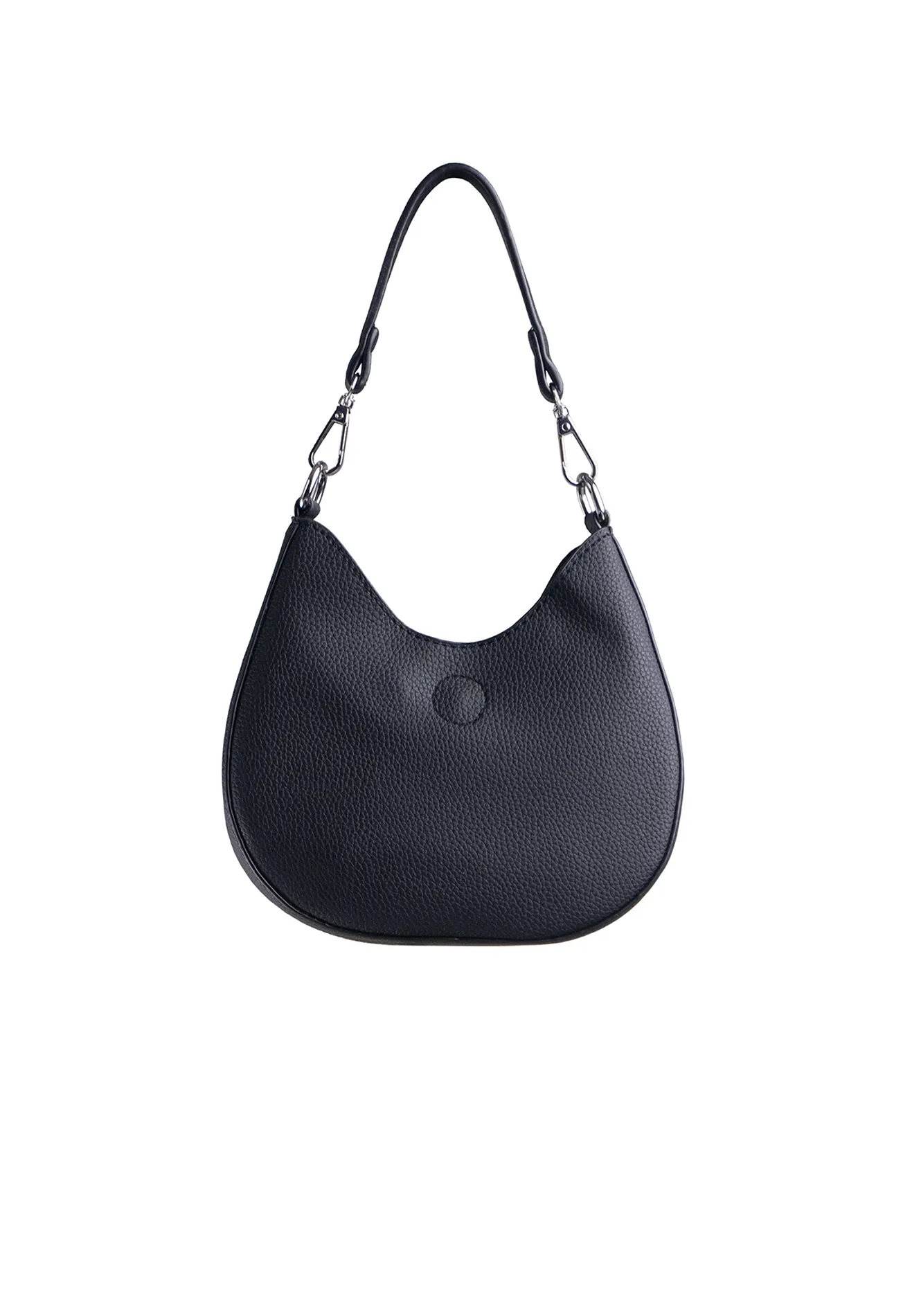 VOIR Mini NOVA 2-in-1 Hobo Bag