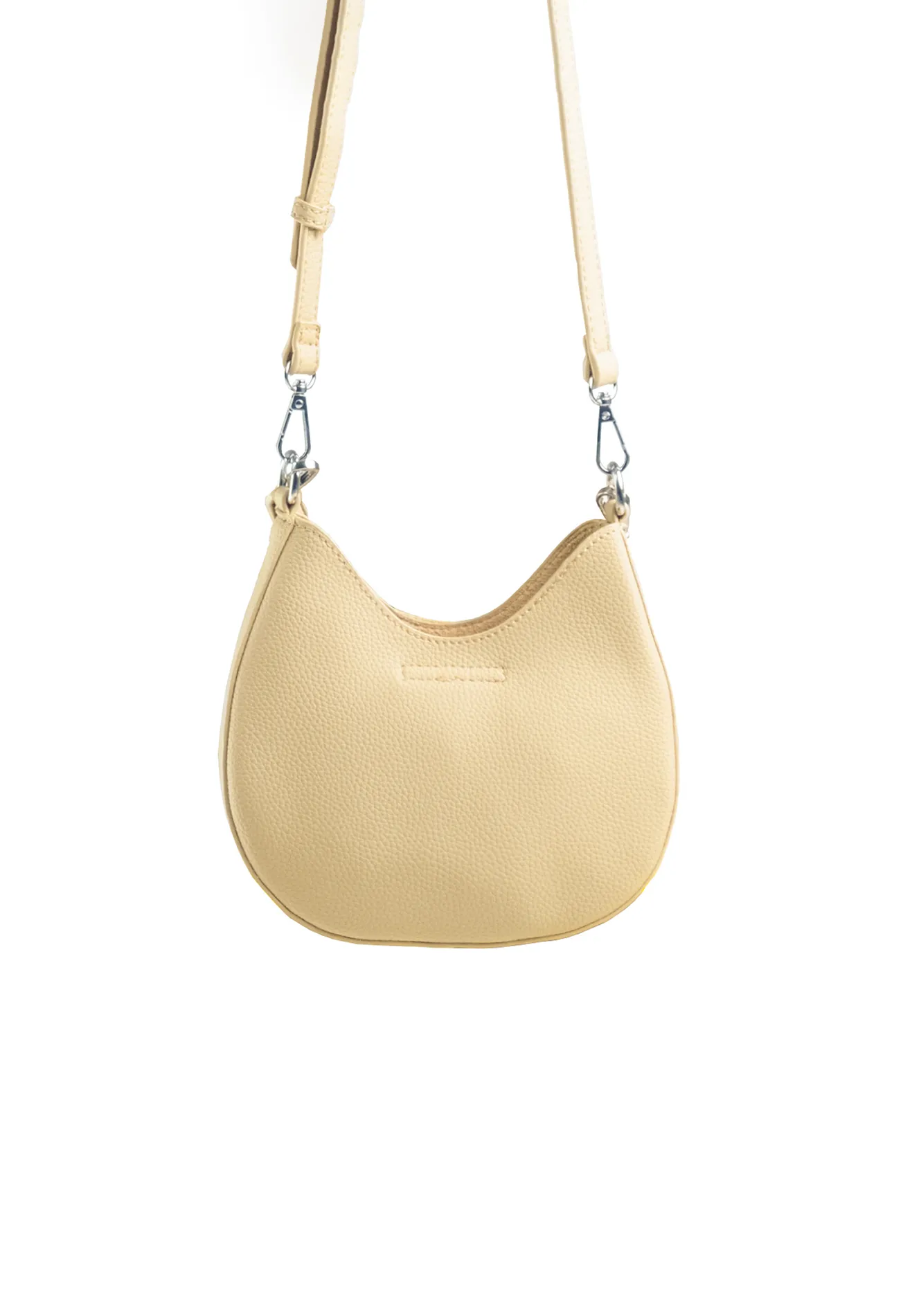 VOIR Mini NOVA 2-in-1 Hobo Bag