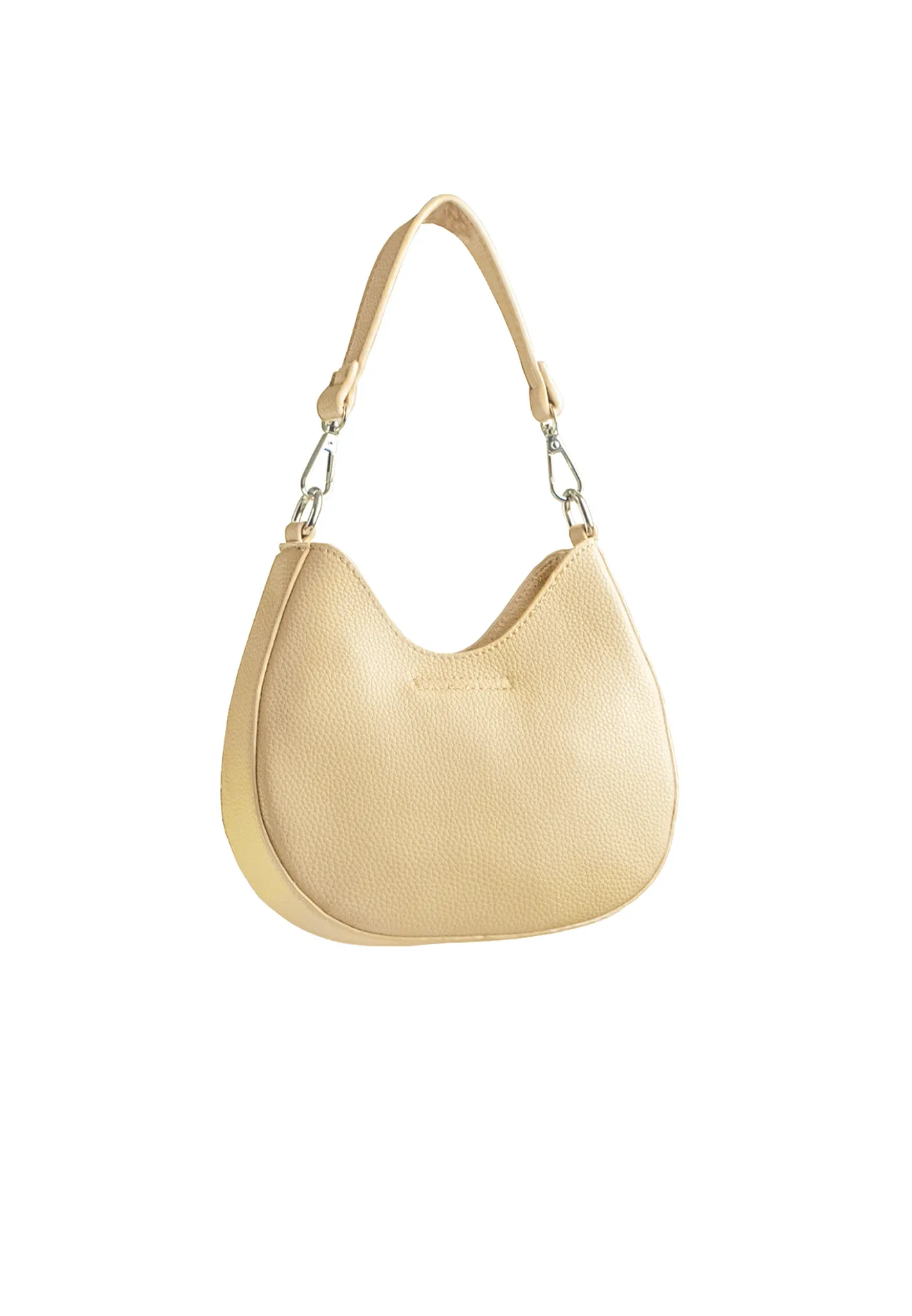 VOIR Mini NOVA 2-in-1 Hobo Bag