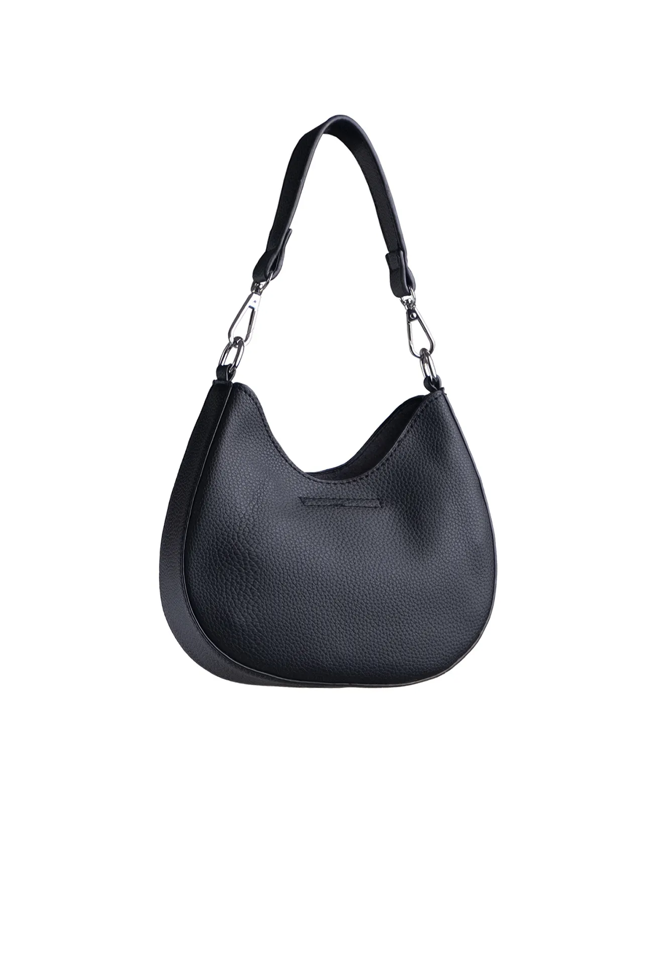 VOIR Mini NOVA 2-in-1 Hobo Bag