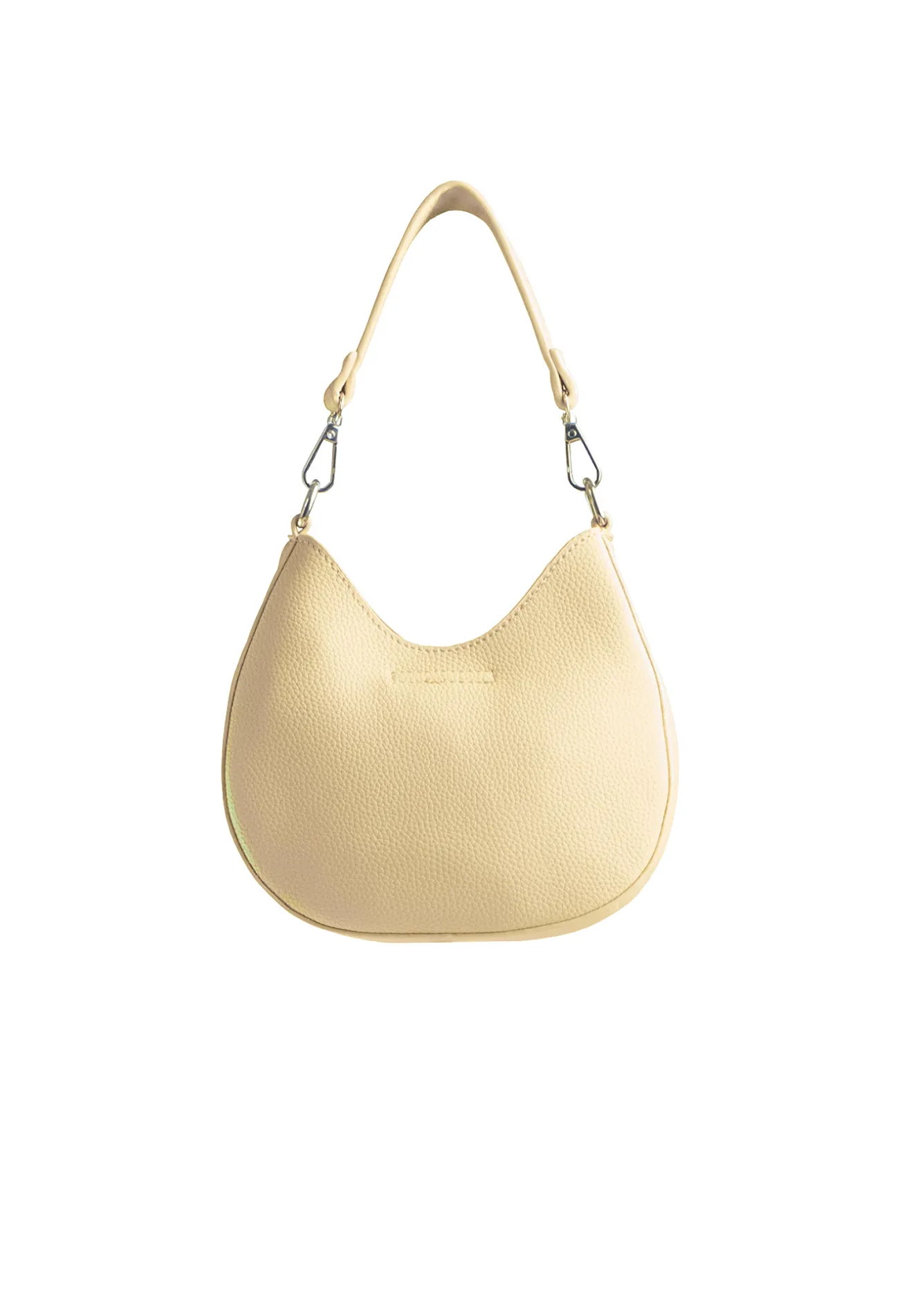 VOIR Mini NOVA 2-in-1 Hobo Bag