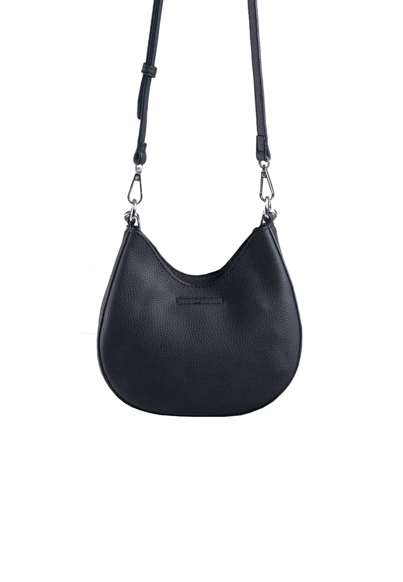 VOIR Mini NOVA 2-in-1 Hobo Bag