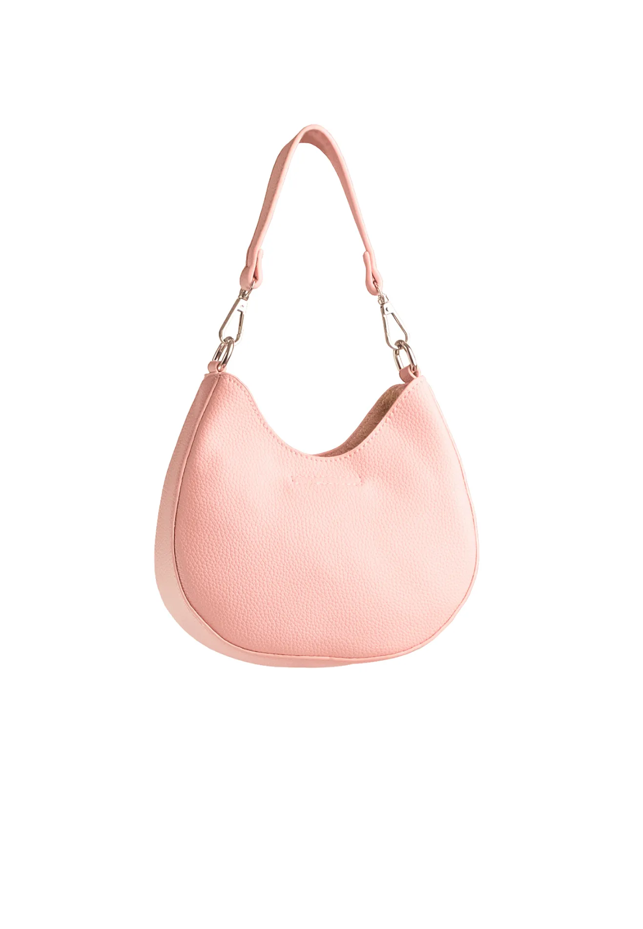 VOIR Mini NOVA 2-in-1 Hobo Bag