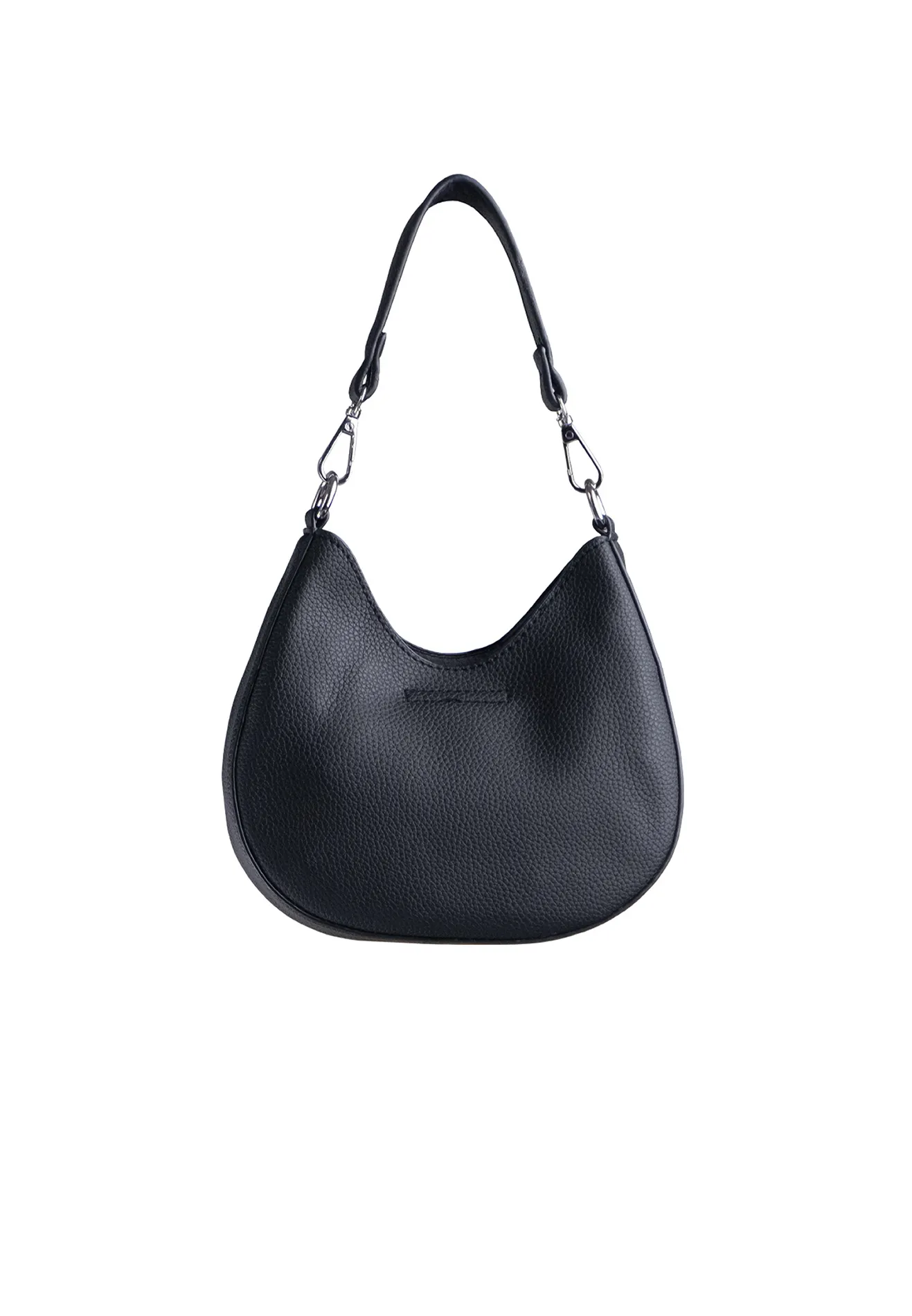 VOIR Mini NOVA 2-in-1 Hobo Bag