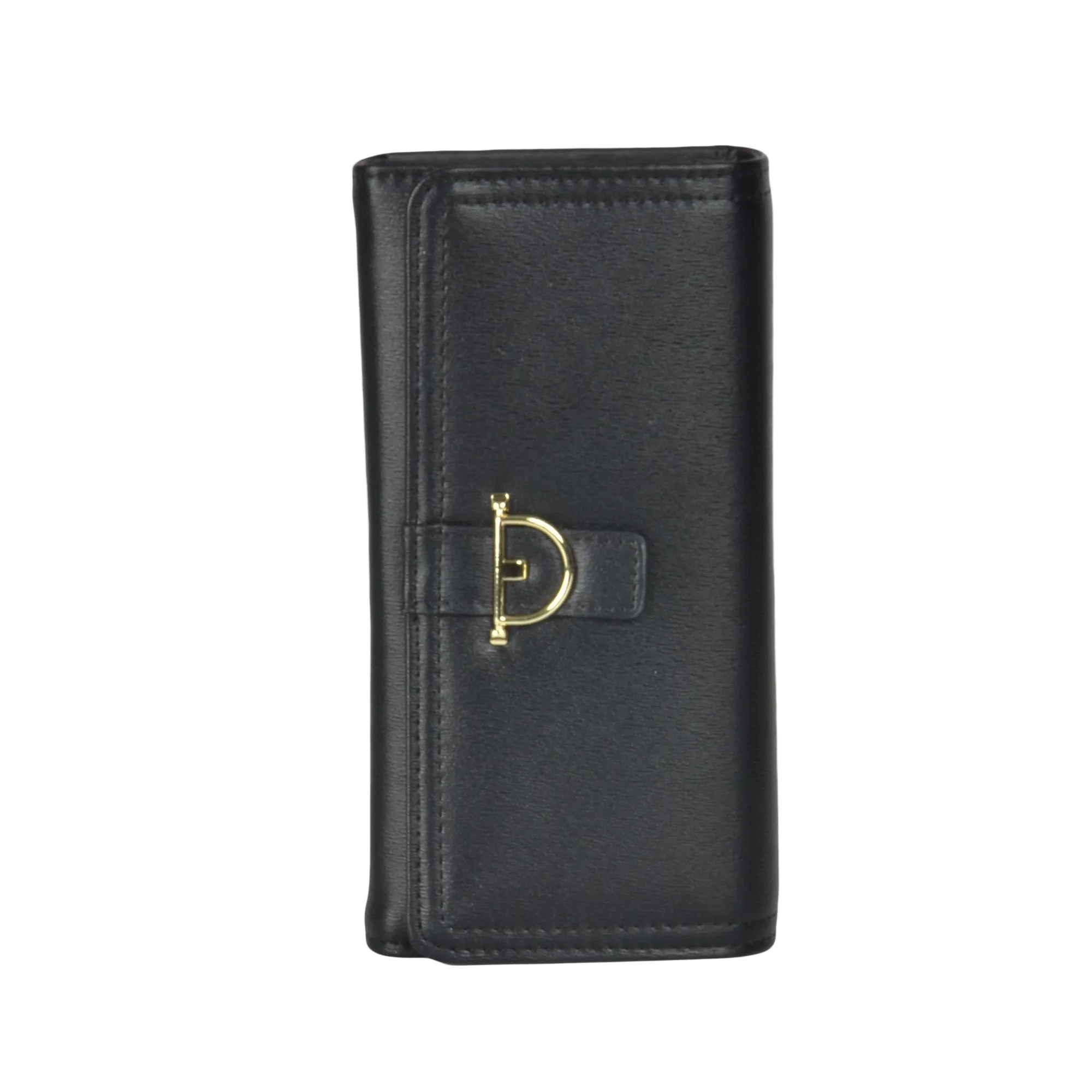 Wallet - Black