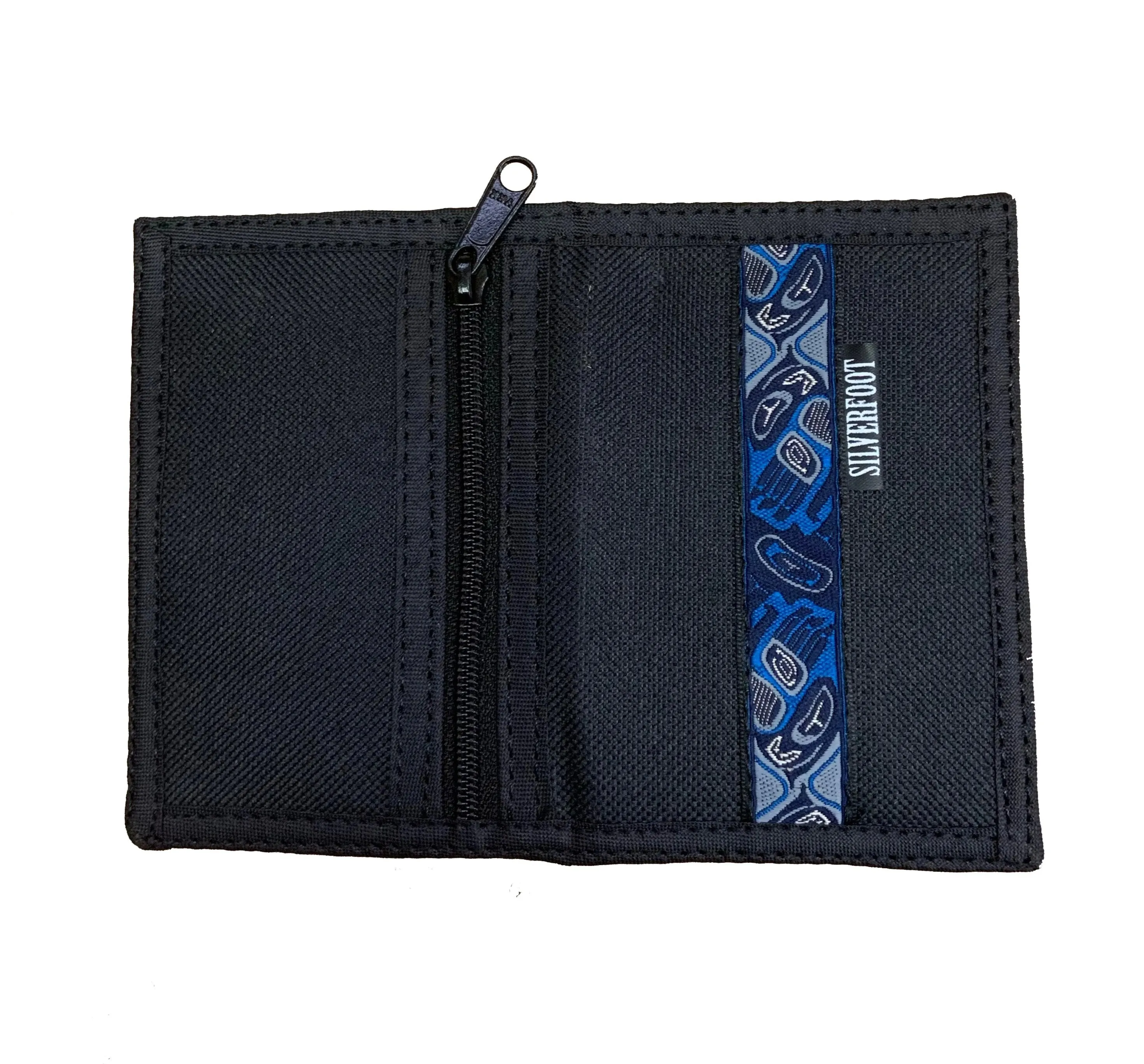 Wallet - Slim