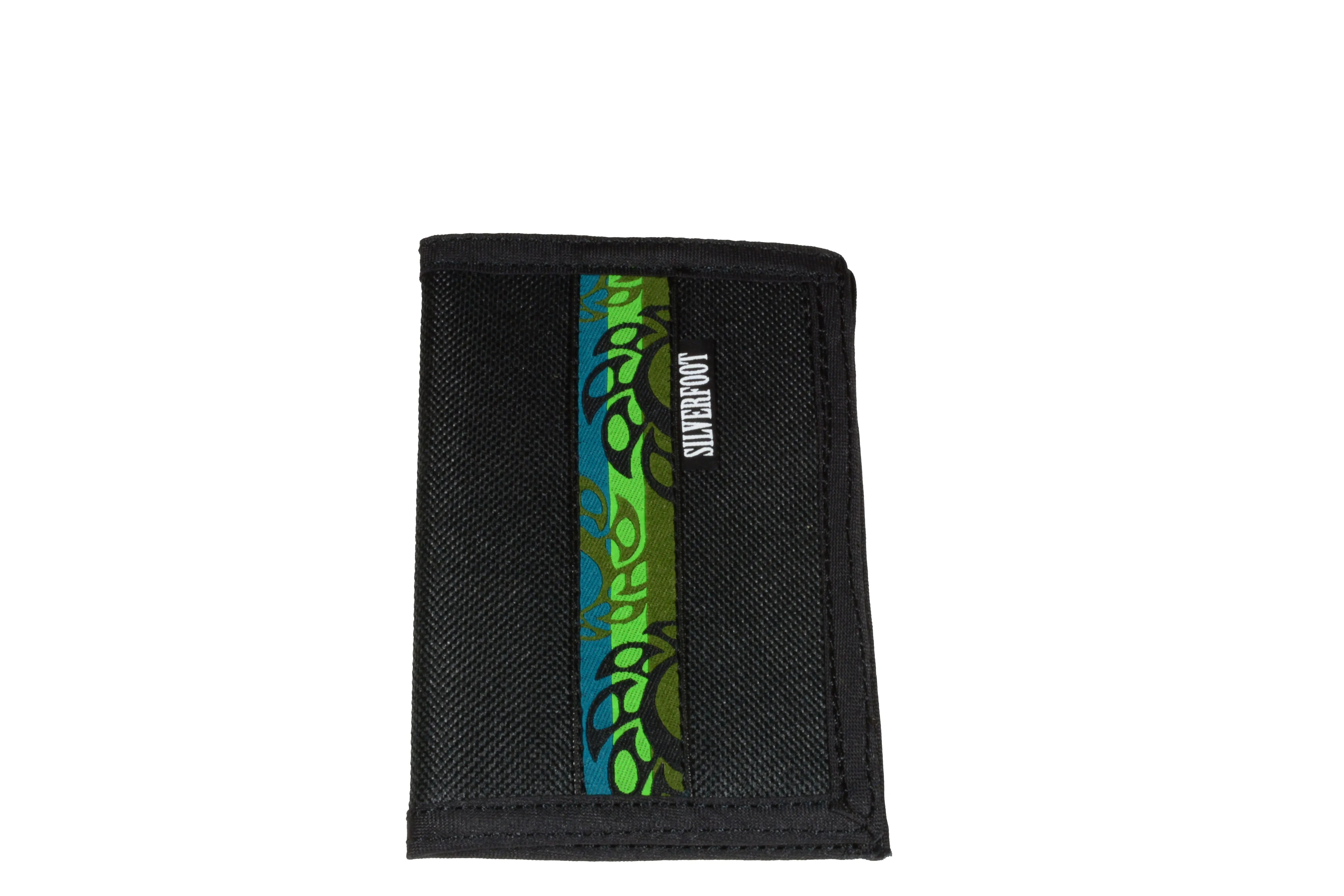 Wallet - Slim