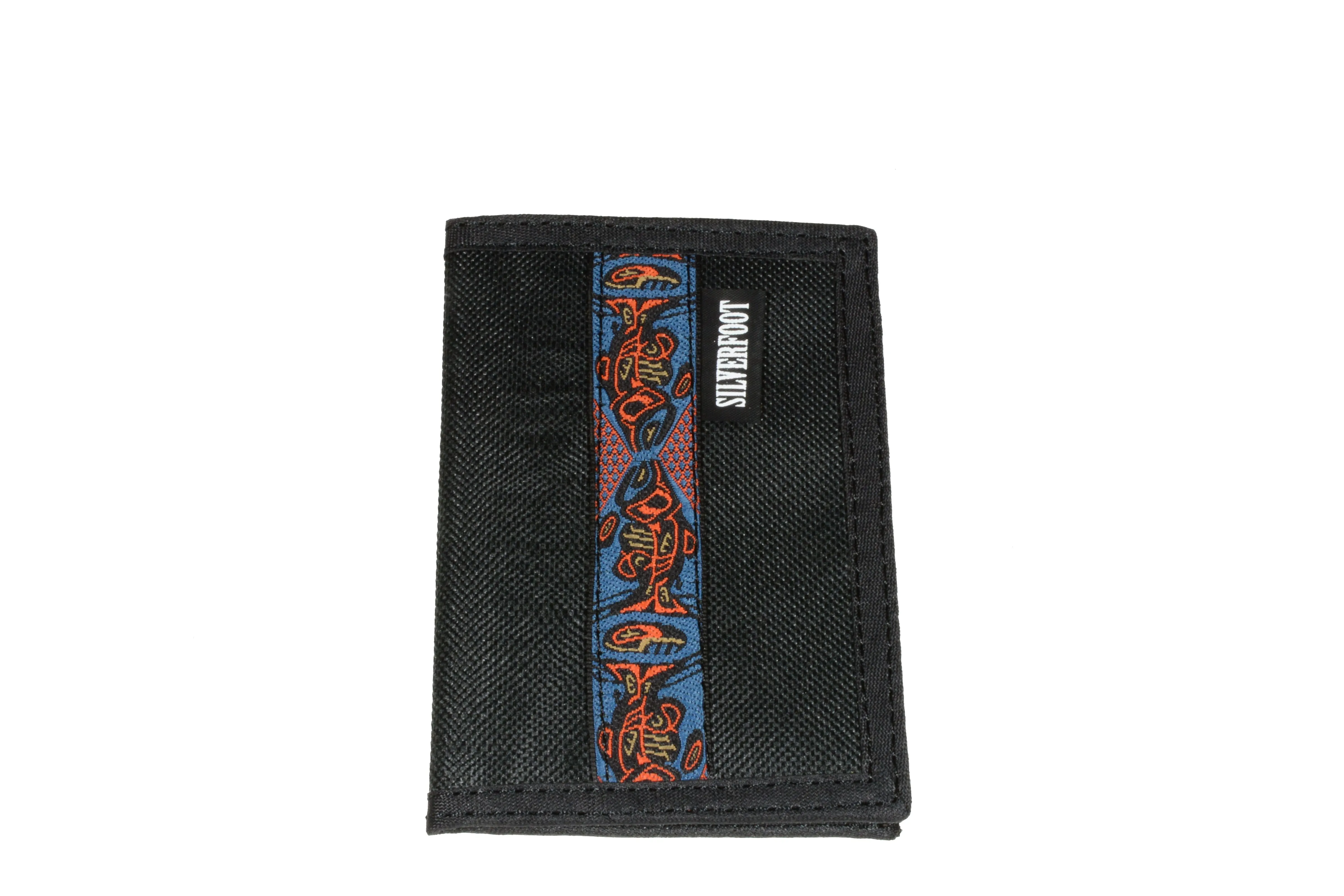 Wallet - Slim