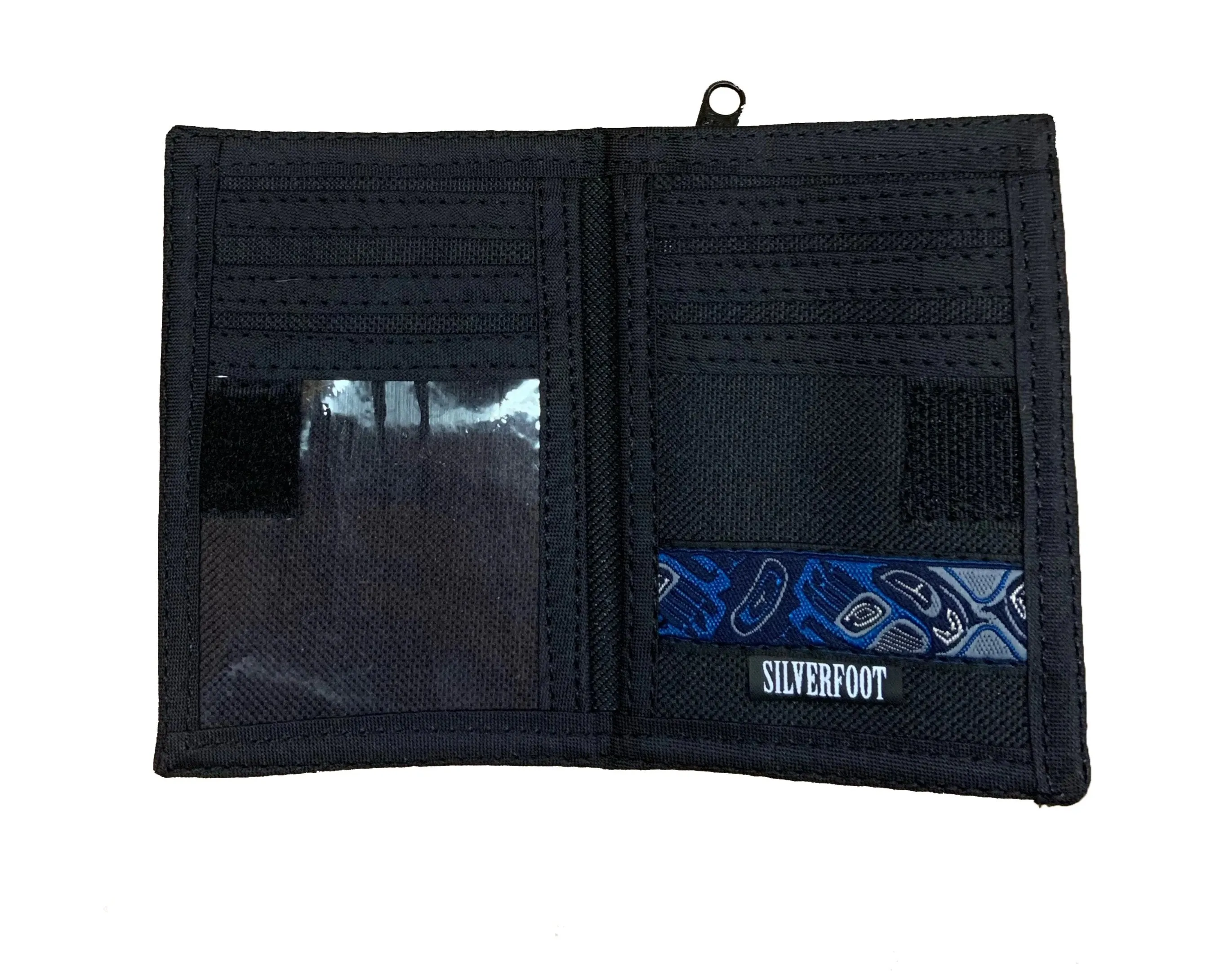 Wallet - Slim