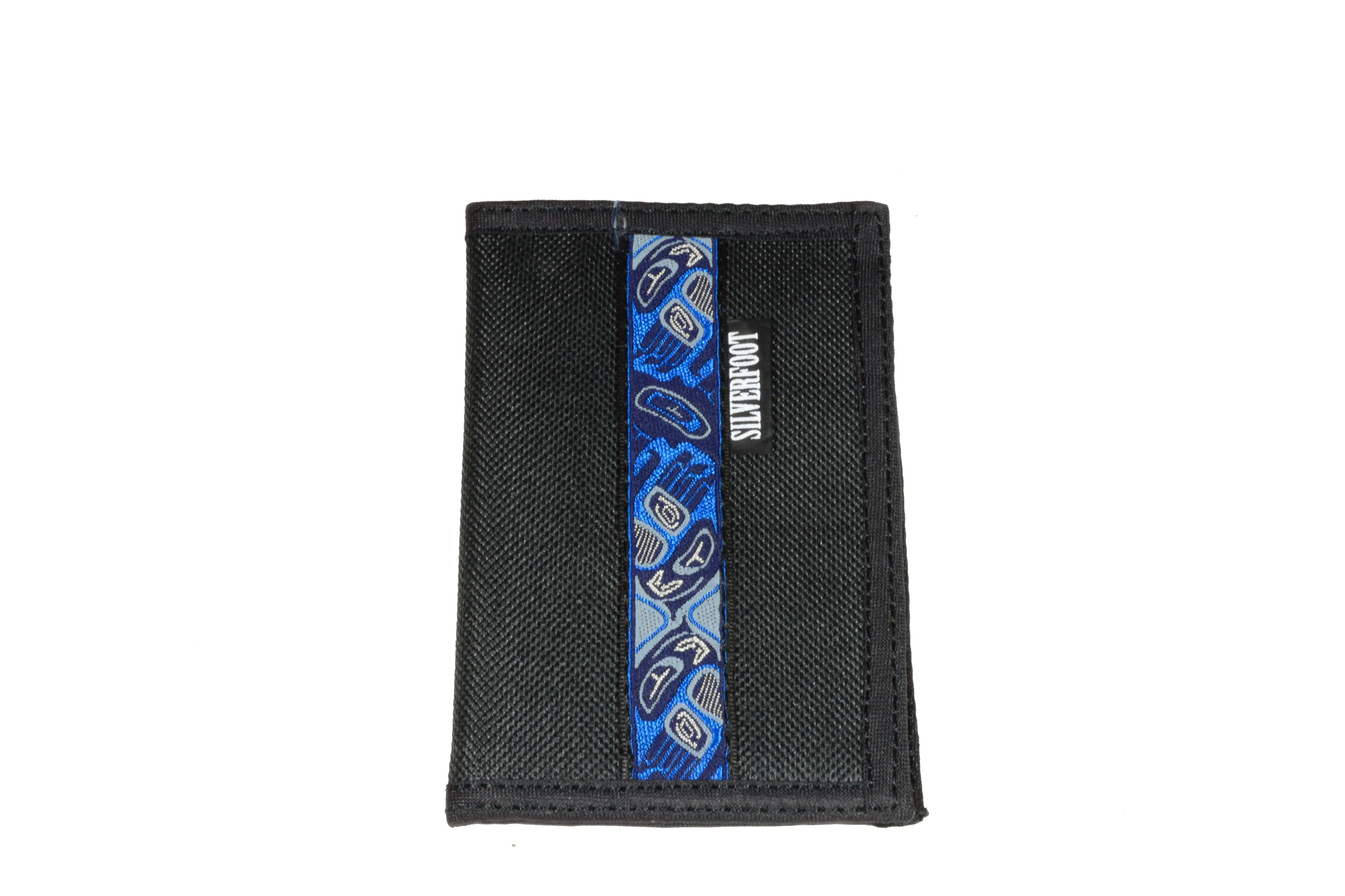 Wallet - Slim