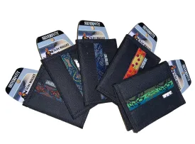 Wallet - Slim