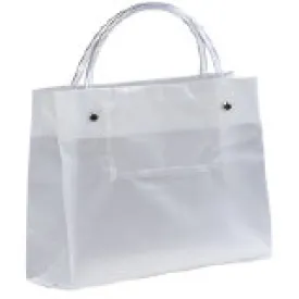 Wholesale ITO Plastic Bag - 9133